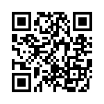 KT11P3JM34LFS QRCode