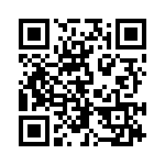 KT11P4CM QRCode