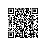 KT11S1SA3M34LFS QRCode