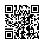 KT11S2SA2M33 QRCode