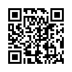 KT1401500000G QRCode