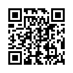 KT1501520000G QRCode