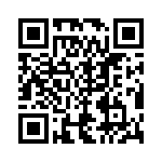 KT1601540000G QRCode