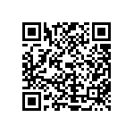 KT2016A26000ACW18TLG QRCode