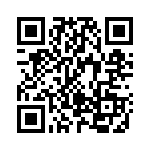 KT203J2 QRCode