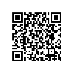 KT24-1A-40L-SMD QRCode