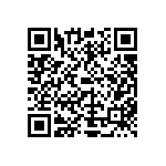 KT2520F37400ZAW18TBK QRCode