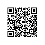 KT2520F38400ZAW18TEK QRCode