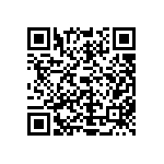 KT2520K26000AAW18TAS QRCode