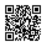 KT303J2 QRCode