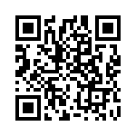 KT602J2 QRCode