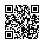 KTC3198-Y-A1G QRCode