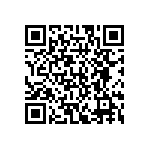 KTD101B155M43A0T00 QRCode