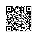 KTD101B156M80A0B00 QRCode