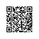 KTD101B684M32A0T00 QRCode