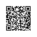 KTD101B685M55A0T00 QRCode