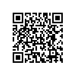 KTD250B106M43A0T00 QRCode