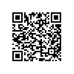 KTD250B107M80A0B00 QRCode