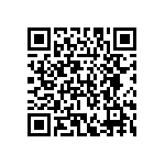 KTD250B156M43A0T00 QRCode