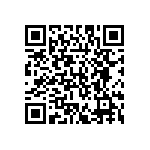 KTD250B156M55A0T00 QRCode