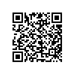 KTD250B226M55A0T00 QRCode