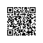 KTD250B227M90A0B00 QRCode