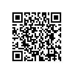 KTD250B475M32A0T00 QRCode