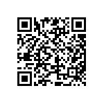 KTD250B686M80A0B00 QRCode