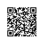 KTD251B106M99A0B00 QRCode