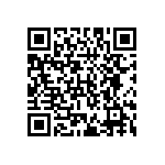 KTD251B156M99A0B00 QRCode