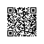 KTD500B227M99A0B00 QRCode