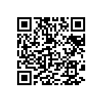 KTD500B336M80A0B00 QRCode