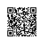 KTD501B684M76A0T00 QRCode