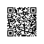 KTF101B105M32NHT00 QRCode