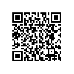 KTF101B225M43NHT00 QRCode