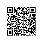 KTF101B475M55NHT00 QRCode