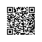 KTF250B225M31N0T00 QRCode