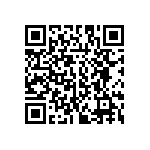 KTF250B225M31NLT00 QRCode