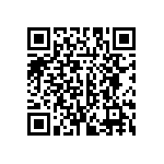 KTF250B335M32N0T00 QRCode