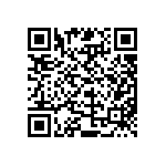 KTF250B335M32NHT00 QRCode