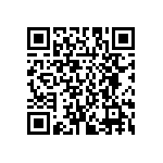 KTF250B475M32N0T00 QRCode