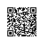 KTF251B104K31N0T00 QRCode