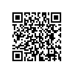 KTF251B154K32N0T00 QRCode