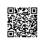 KTF251B333K31NLT00 QRCode