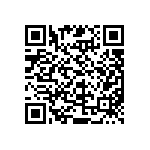 KTF251B333M31NLT00 QRCode