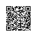 KTF251B473K31N0T00 QRCode