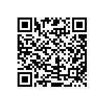 KTF251B683K31N0T00 QRCode