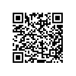 KTF500B105M31NLT00 QRCode