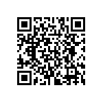 KTF500B155M32N0T00 QRCode