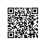 KTF500B155M32NHT00 QRCode